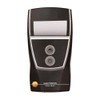 Testo 0554 0622 Thermal Printer with Bluetooth & IRDA front