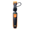 Testo 115i Thermometer Smart Probe