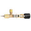 Testo 0554 3111 Valve Core Removal Tool main side view