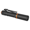 NAVAC PL1 LED Penlight 300 Lumens back