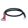 EEVMate Cable 2.5