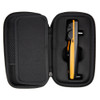 Testo 860i Wireless Thermal Imaging Camera in case
