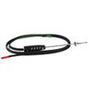 UEi CP2 Flue Gas Probe