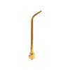 Uniweld TYPE17 Brazing and Welding Tip #000