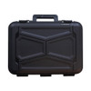 Sauermann Si-RM350 Rugged Hard Case