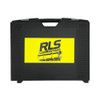 Klauke 19kN Refrigerant Press Tool Kit hard case
