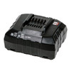 Rothenberger 18V Battery Charger
