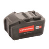 Rothenberger 18V 4Ah Battery
