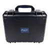Inficon D-TEK Pro Refrigerant Leak Detector hard case