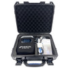 Inficon D-TEK Pro Refrigerant Leak Detector in hard case