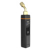 NAVAC NSP1 Bluetooth Pressure Probe digital screen front view