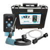 NCI Seitron NOVO Combustion Analyzer Kit with Additional Draft Probe, No Printer