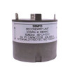 CoolAir SC30 Sigma Cap 30MFD Field Assembled Capacitor front