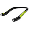 Unilite NL-350R Rechargeable and Adjustable Neck Light main front view