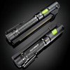 Unilite IL-425R Compact Folding Inspection Light front and back 2 lights
