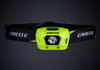 Unilite HL-4R Rechargeable Head Torch main view