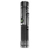 Unilite FR-1200 Dual Power Right Angle Flashlight straight