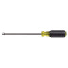 Klein Tools 5/16" Magnetic Tip Nut Driver
