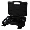 Imperial 402-FA Rol-Air Flaring and Reaming Tool Kit in hard case