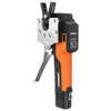 NAVAC NEF6L2 flaring tool