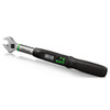 Hilmor 1963826 Digital Adjustable Torque Wrench front