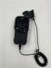 USED FLIR MR160 Imaging Moisture Meter front