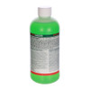 SpeedClean CJ-BKPK-SG Speedy Green™ Light-Duty Coil Cleaner back