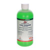 SpeedClean CJ-BKPK-SG Speedy Green™ Light-Duty Coil Cleaner front