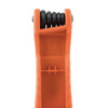 Klein Tools 70550 Pro Folding Hex Key Set size markers