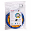 MalcoEdge™ TBK4 HVACR Tube Bender Kit 4 Sizes, 1/4" - 5/8" OD Tubing in packaging