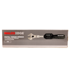 MalcoEdge DTW Digital Torque Wrench box