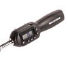 MalcoEdge DTW Digital Torque Wrench body