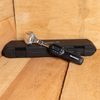MalcoEdge DTW Digital Torque Wrench with case