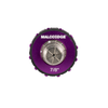MalcoEdge TEH825 Tubing Expander Head 7/8" OD main view