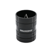 MalcoEdge TR Tubing Reamer Inside/Outside main view