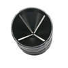 MalcoEdge TR Tubing Reamer Inside/Outside outside blades view