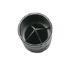 MalcoEdge TR Tubing Reamer Inside/Outside inside blades view