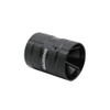 MalcoEdge TR Tubing Reamer Inside/Outside side view