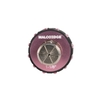 MalcoEdge TEH1125 Tubing Expander Head 1-1/8" OD main view