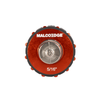 MalcoEdge TEH3125 Tubing Expander Head 5/16" OD main view