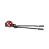 MalcoEdge™ TB875 HVACR Tube Bender, 7/8" OD Tubing main view