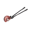 MalcoEdge™ TB875 HVACR Tube Bender, 7/8" OD Tubing right angle
