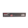MalcoEdge™ TB875 HVACR Tube Bender, 7/8" OD Tubing in box