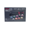 MalcoEdge™ TBMS Tube Bender Multi-Size Kit box