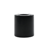 MalcoEdge SMG Solenoid Service Magnet back