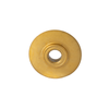MalcoEdge™ TCR1005 Replacement Cutting Wheel single front