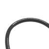 MalcoEdge RH6038 TurboFlow Refrigerant Hose bend