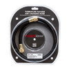 MalcoEdge RH6038 TurboFlow Refrigerant Hose in packaging