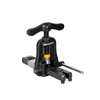 MalcoEdge FLSW2N1 2-in-1 Flaring and Swaging Tool Kit side view