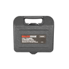MalcoEdge FLSW2N1 2-in-1 Flaring and Swaging Tool Kit hard case
